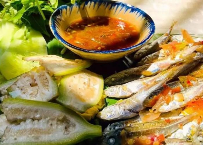 Khám Phá Phá Tam Giang: Vùng Đất Hoang Sơ Nơi Giao Thoa Của Thiên Nhiên Và Văn Hóa