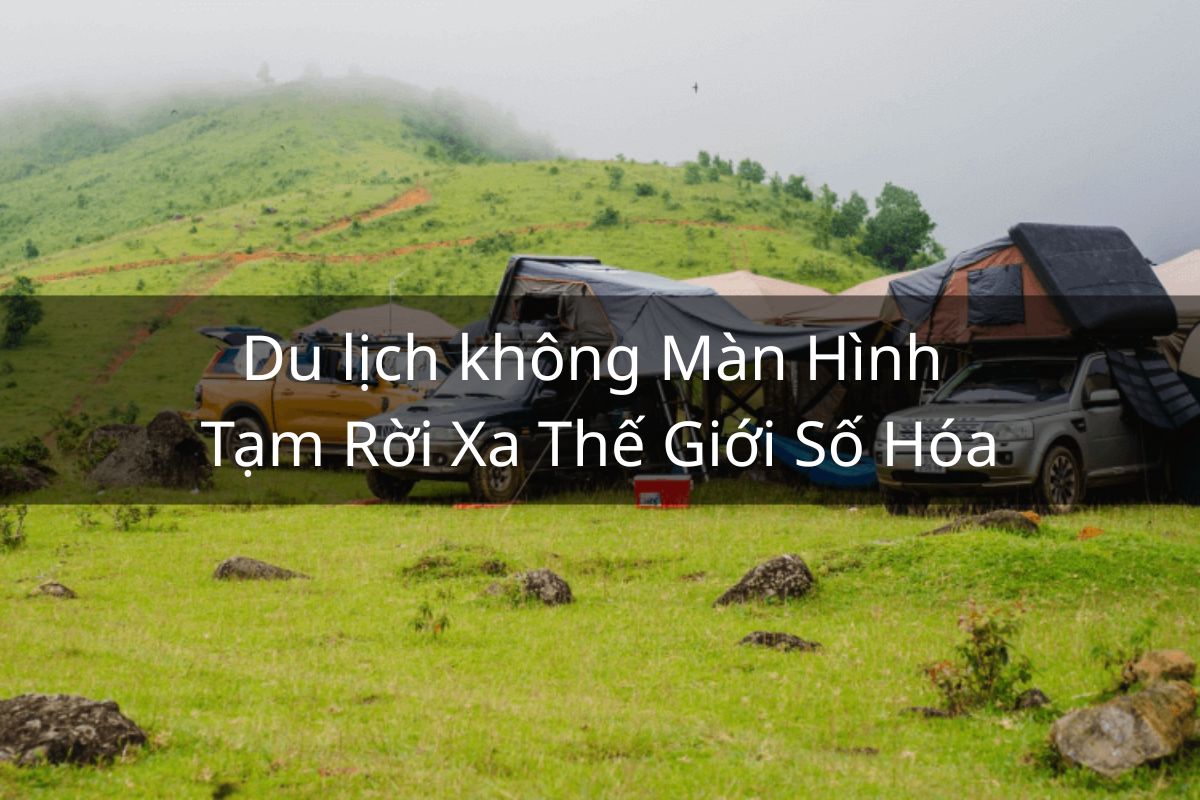 Cù Lao Chàm