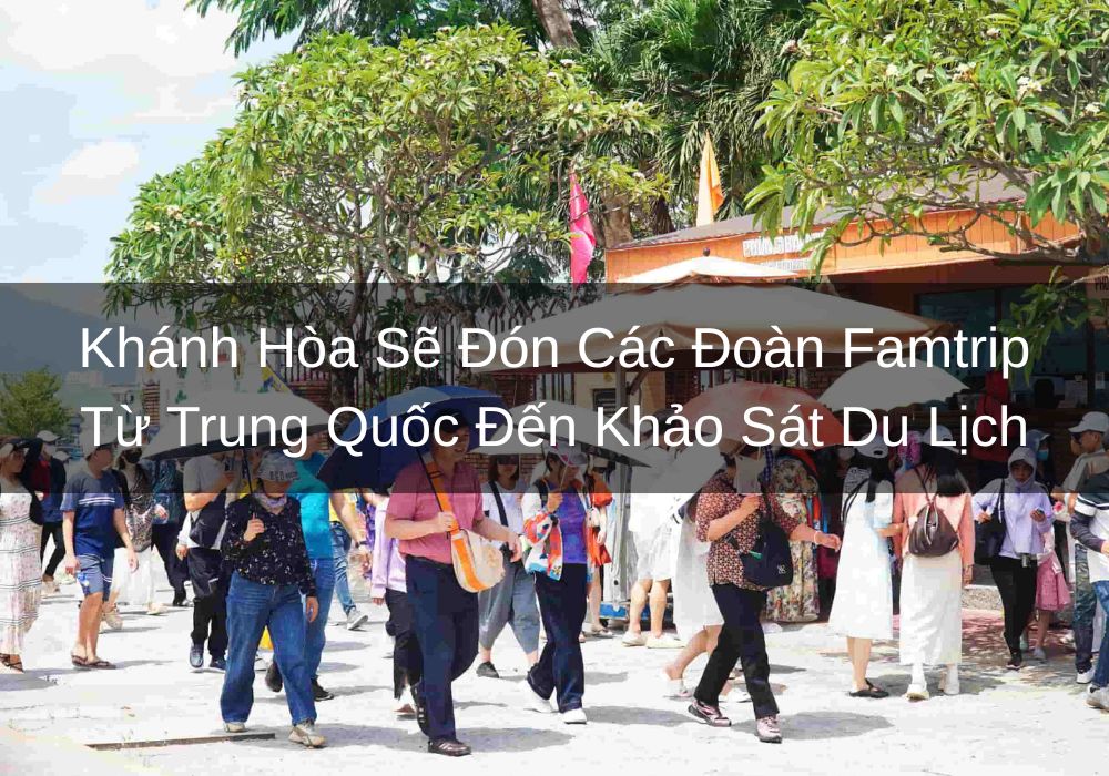 Cù Lao Chàm