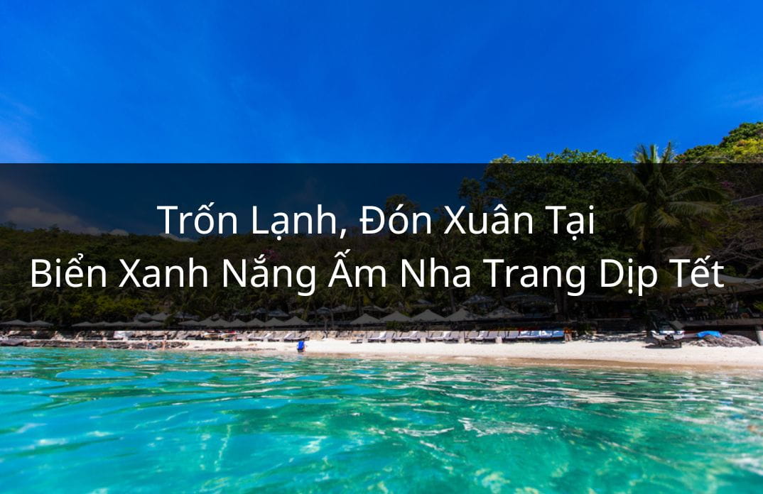 Cù Lao Chàm