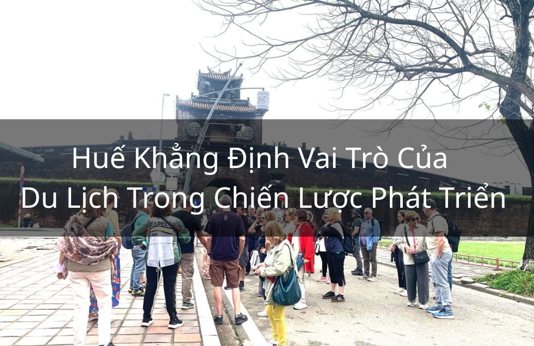 Cù Lao Chàm