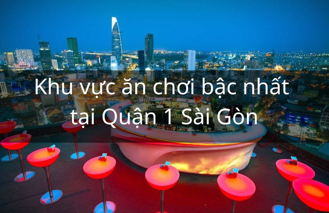 Cù Lao Chàm