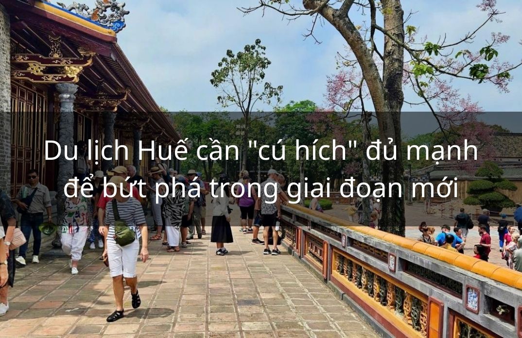 Cù Lao Chàm