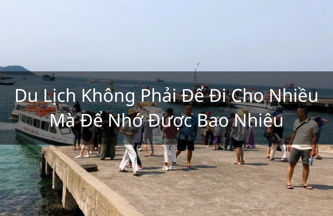 Cù Lao Chàm