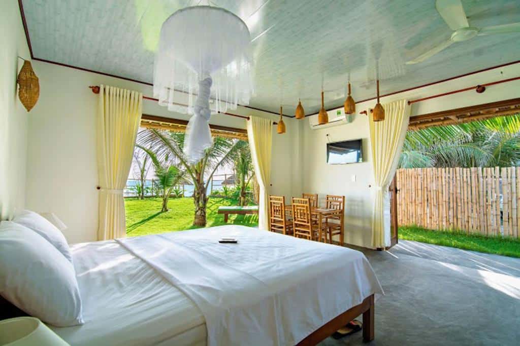 Du Lịch Hội An - Cẩm Nang Khám Phá Thành Phố Cổ Đẹp Bậc Nhất Miền Trung