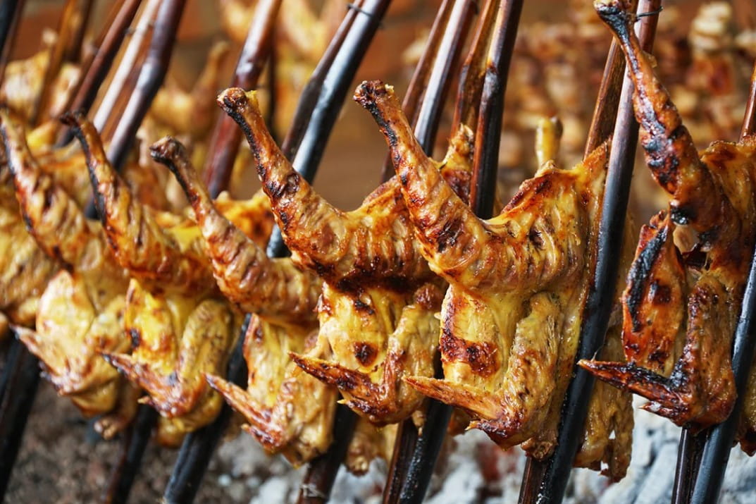 Du Lịch Buôn Ma Thuột Mùa Hè: Top 5 Điểm Đến Nổi Bật Và Trải Nghiệm Không Thể Bỏ Lỡ