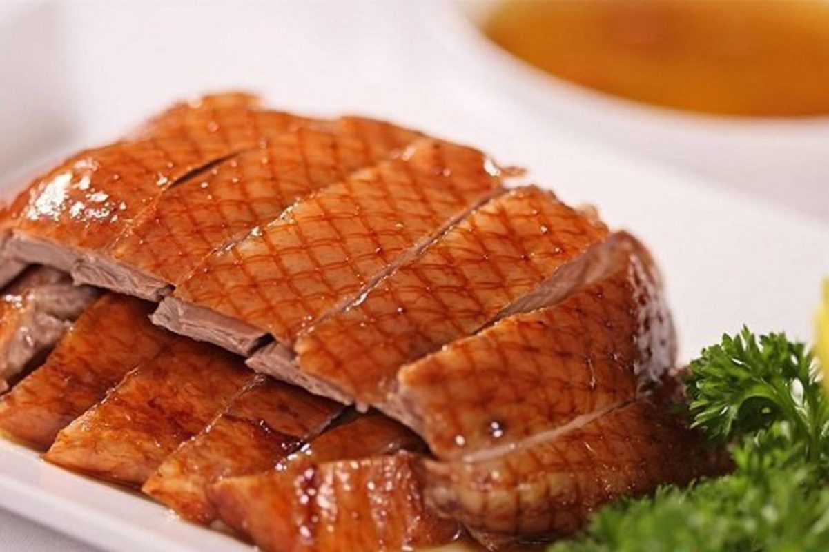 Cù Lao Chàm