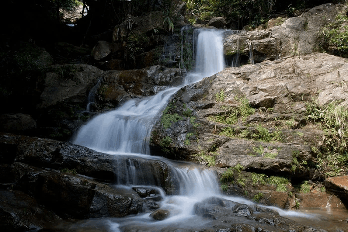 Lưu Gấp 15+ Khu Du Lịch Sinh Thái Gần Hà Nội HOT Nhất