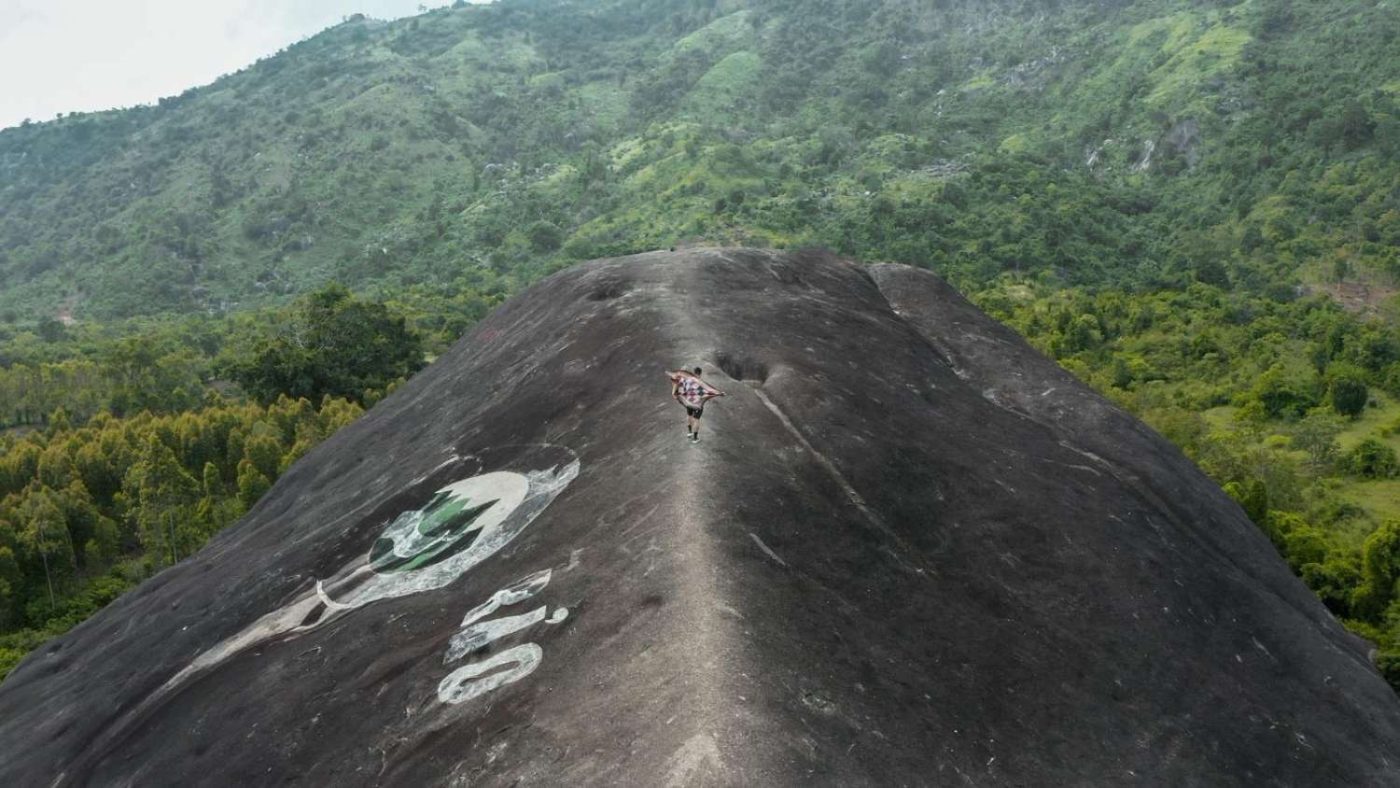 Hồ Lắk: Review Chi Tiết Từ A-Z Cho Chuyến Đi Thực Tế