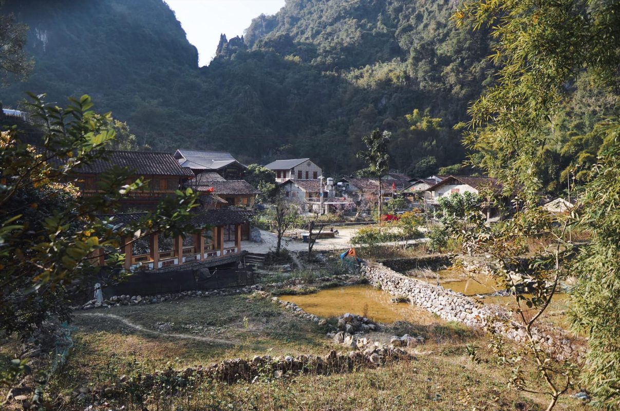Cao Bằng Có Gì Đẹp? Những Điểm Đến Không Nên Bỏ Lỡ Khi Ghé Thăm Vùng Non Nước Đông Bắc