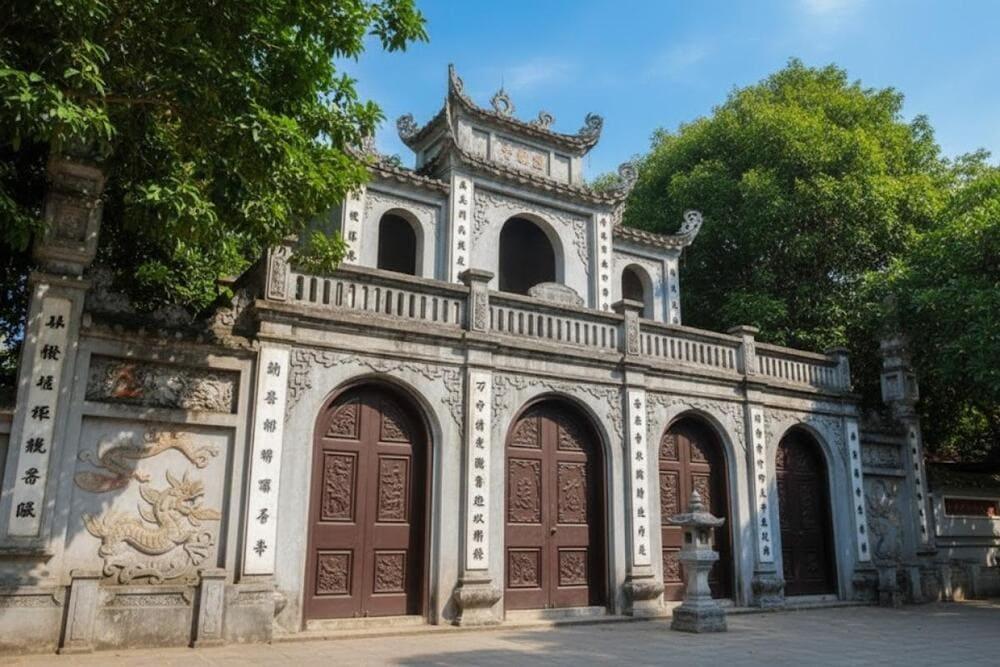 Cù Lao Chàm