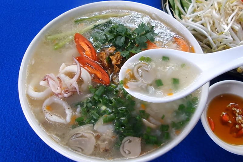 Hòn Sơn: Khám Phá Đảo Nhỏ Với Cung Đường Núi, Làng Chài Và Vị Biển